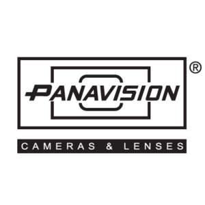 Panavision Logo