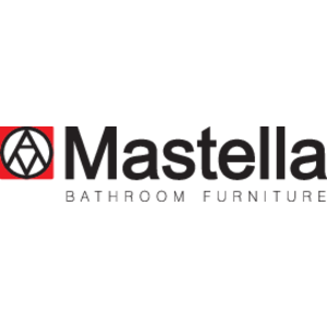 Mastella Logo