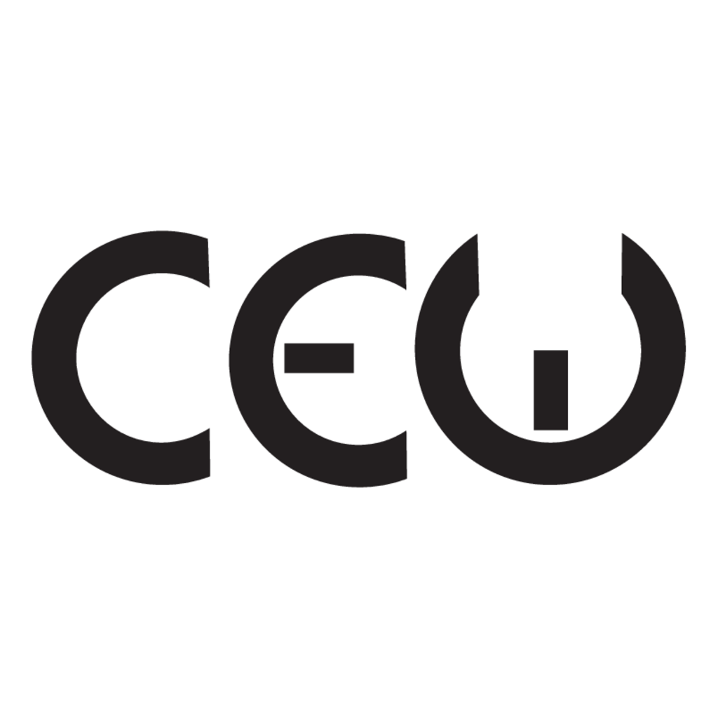 CEW