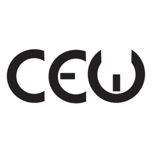 CEW Logo