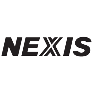 Nexis Logo
