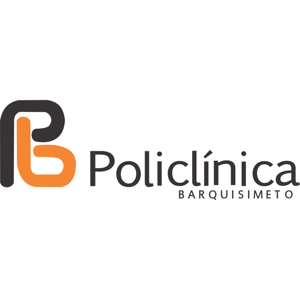 Policlinica,Barquisimeto
