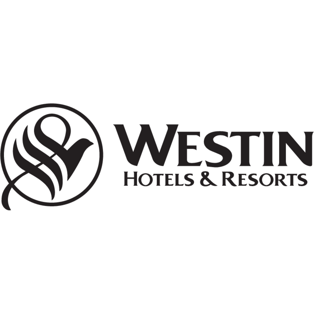 Westin(88)