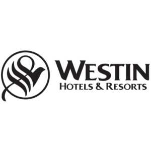 Westin(88) Logo