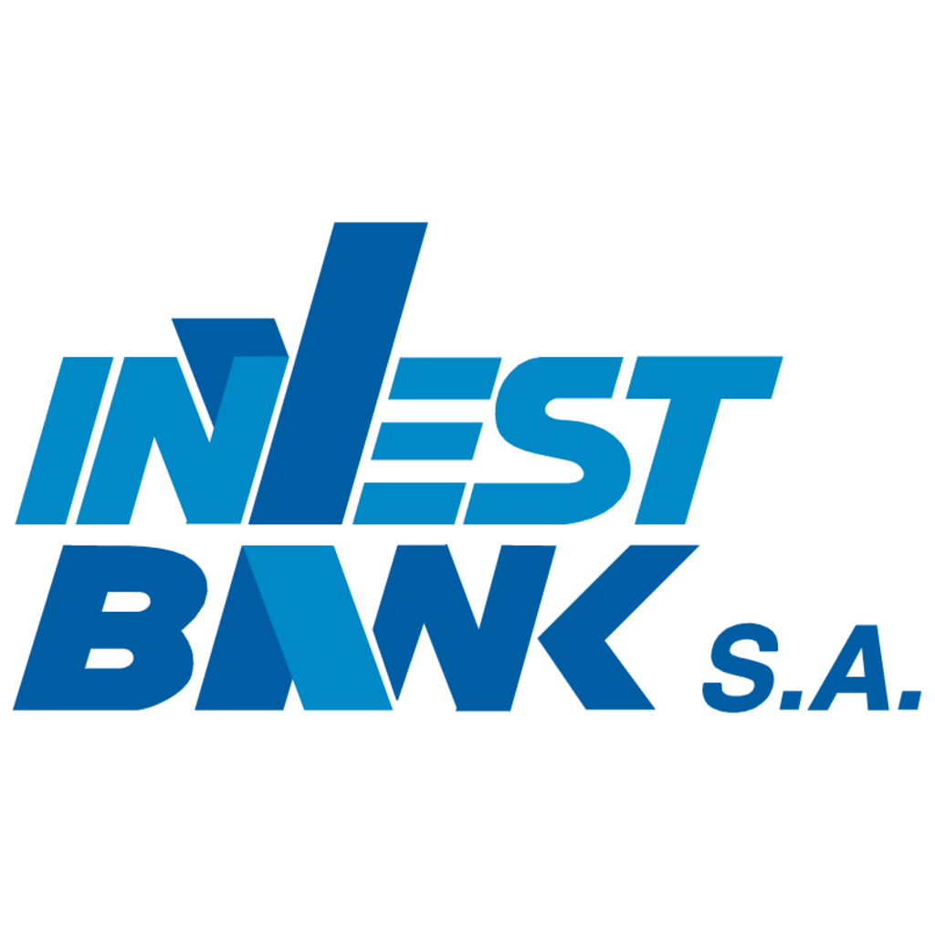 InvestBank