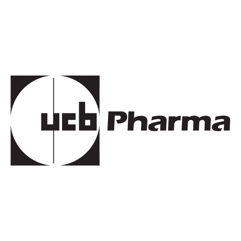 UCB,Pharma