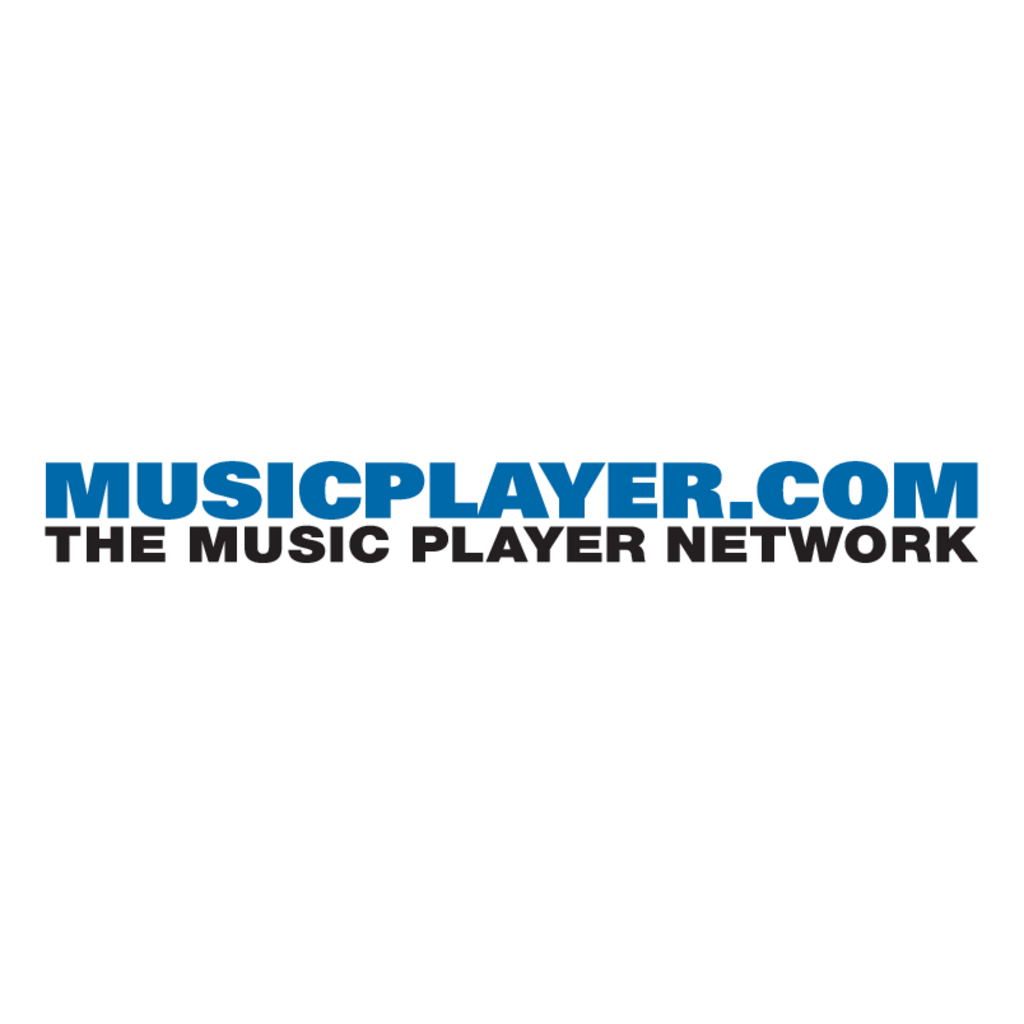 Music,Player,Network