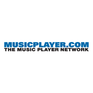 Music Player Network Logo