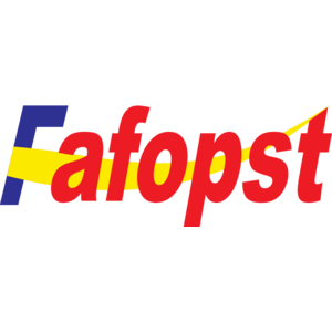 FAFOPST Logo