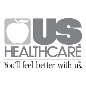 US Healthcare Logo