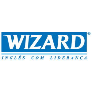 Wizard(103) Logo