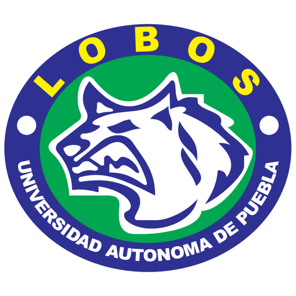 Lobos,UAP