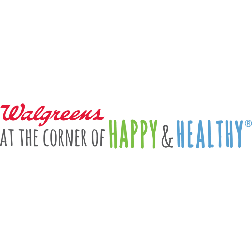 United States, Retail, Happy, Healthy