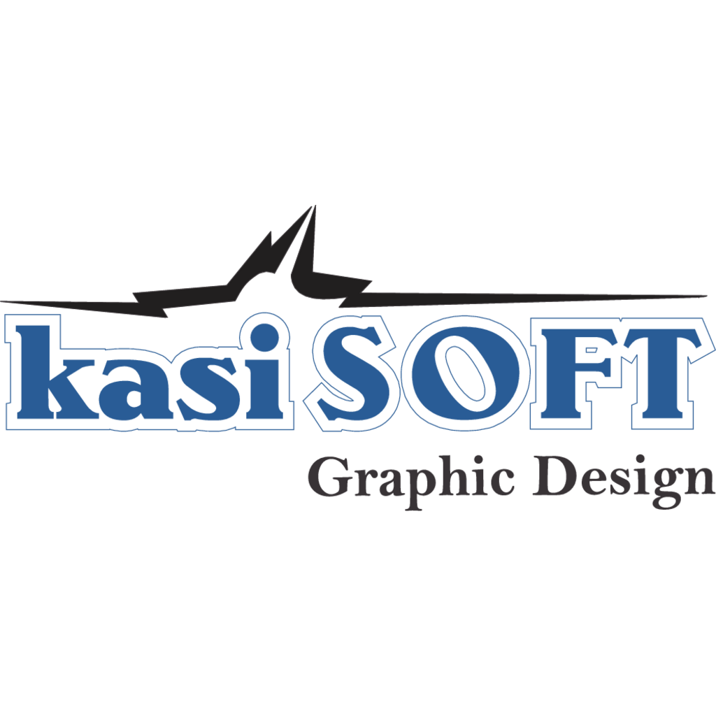 kasisoft