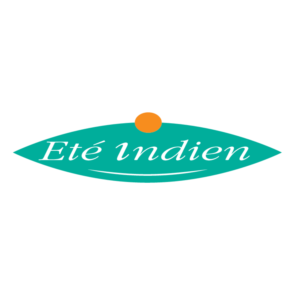 Ete,Indien