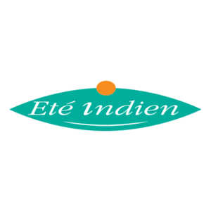 Ete Indien Logo