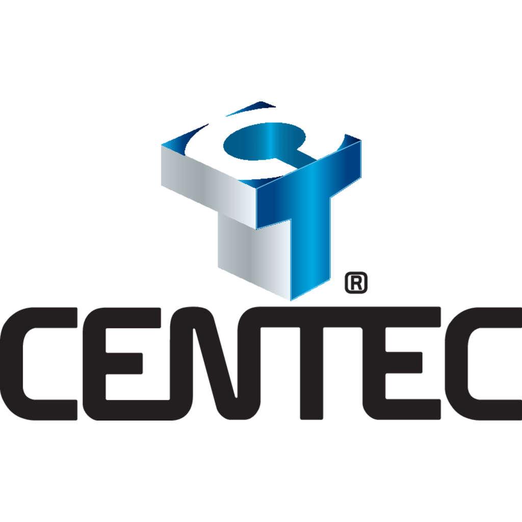 Centec