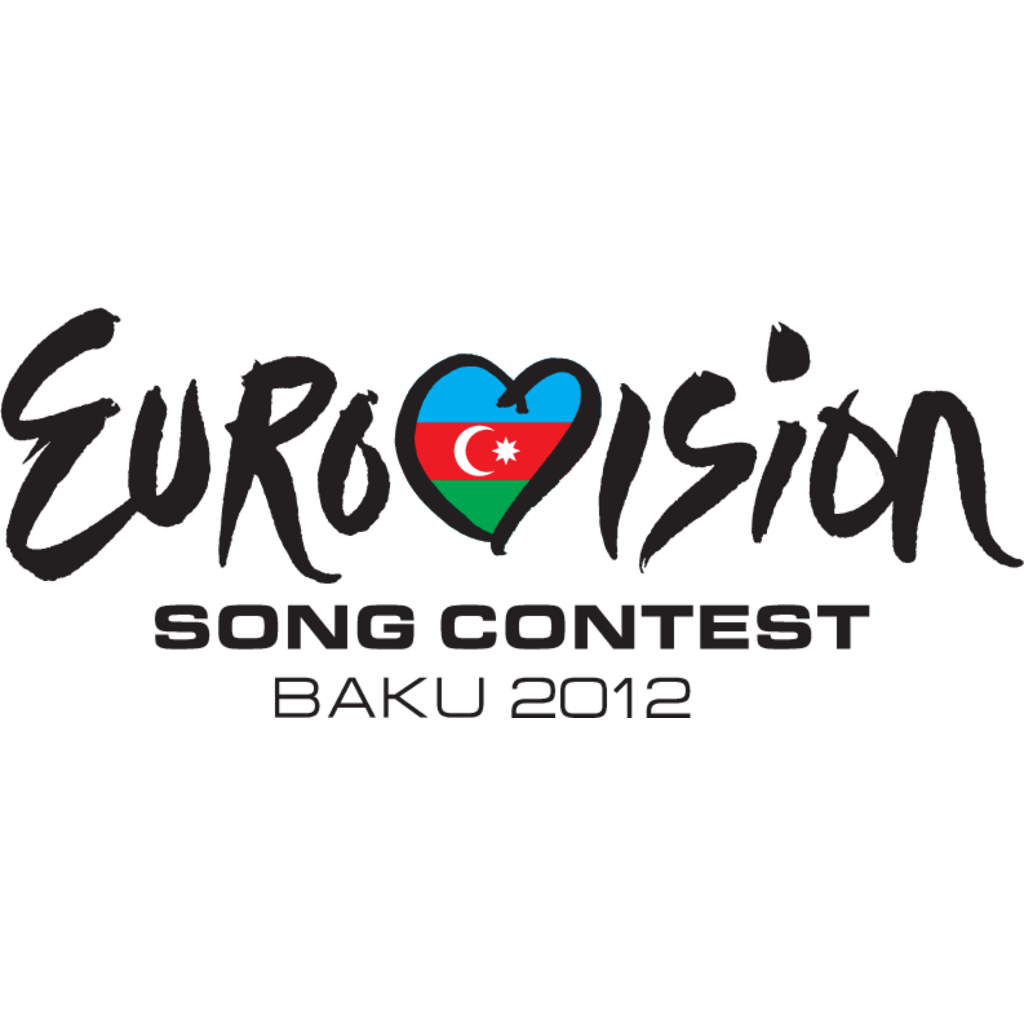 Eurovision, Song. Contest, 2012, Contest 2012