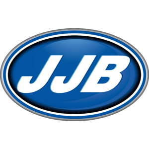 JJB Sports Logo