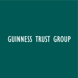 Guinness Trust Group