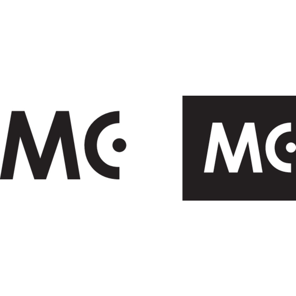 MC,Malaysia,Safety,Standards,for,Toys,2010