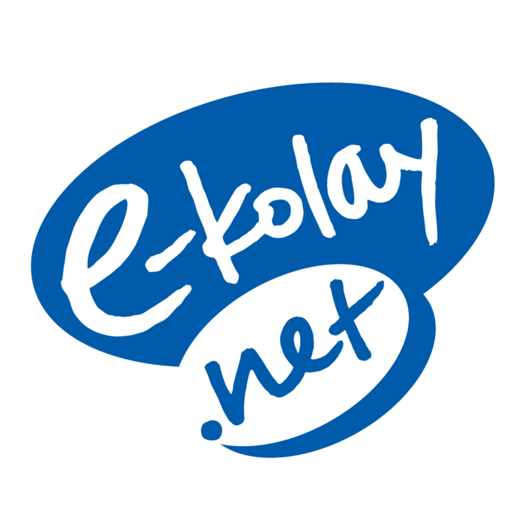 e-kolay,net