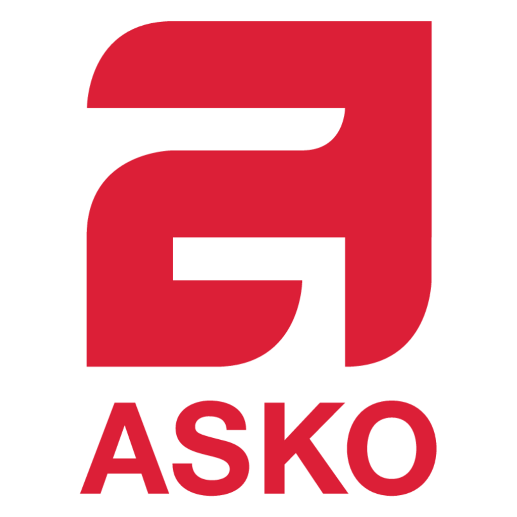 Asko(47)