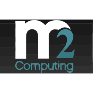 M2 Computing