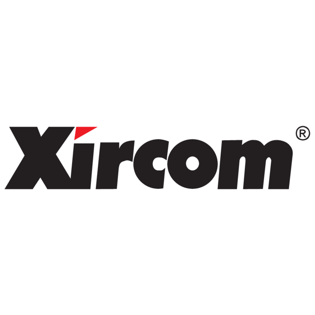 Xircom