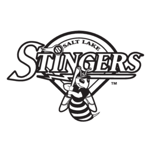 Salt Lake Stingers(106)