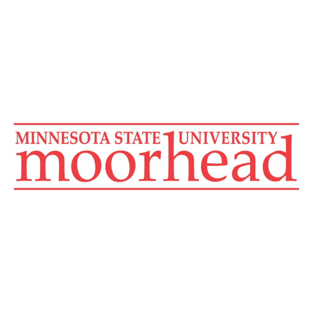 MSU,Moorhead(43)