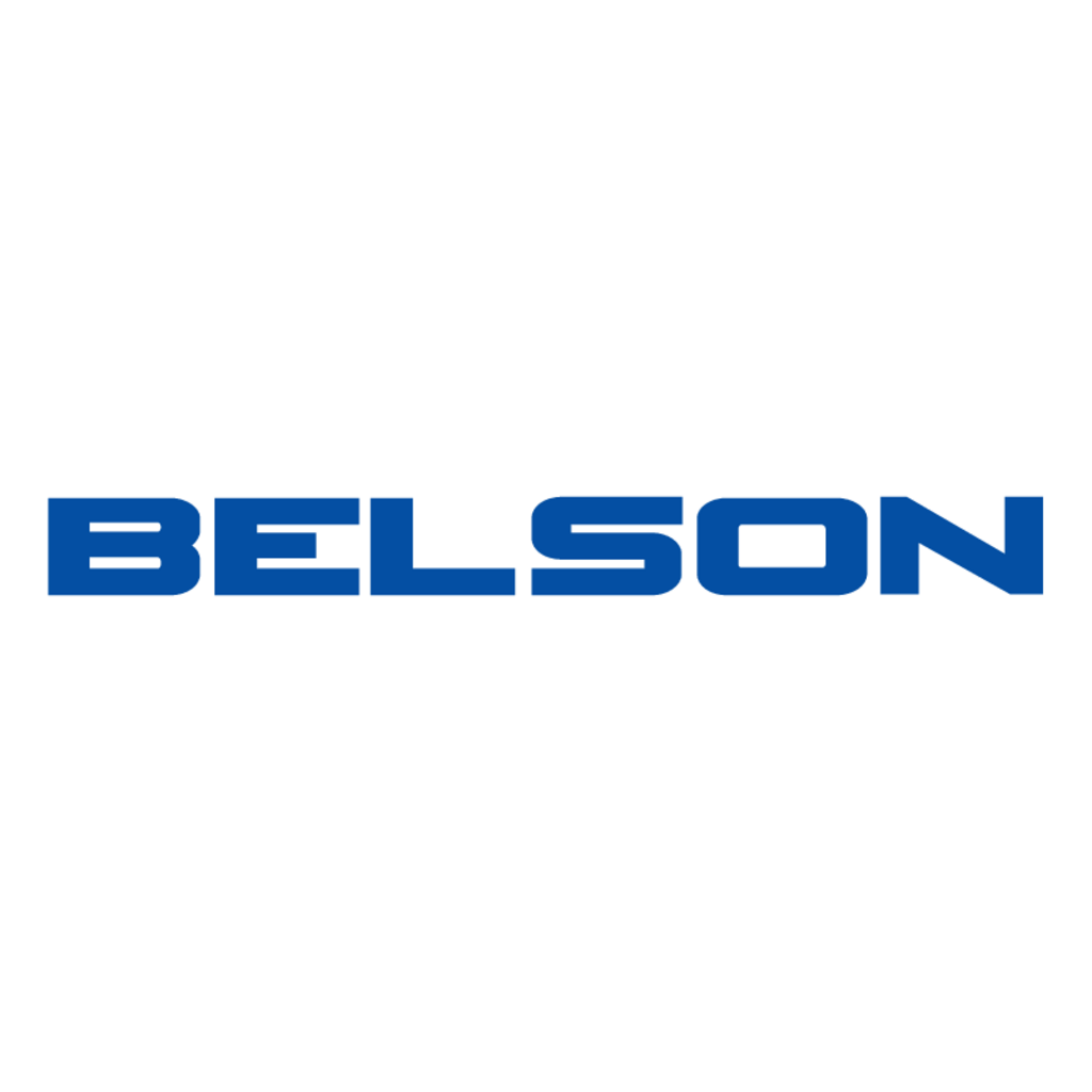 Belson(93)