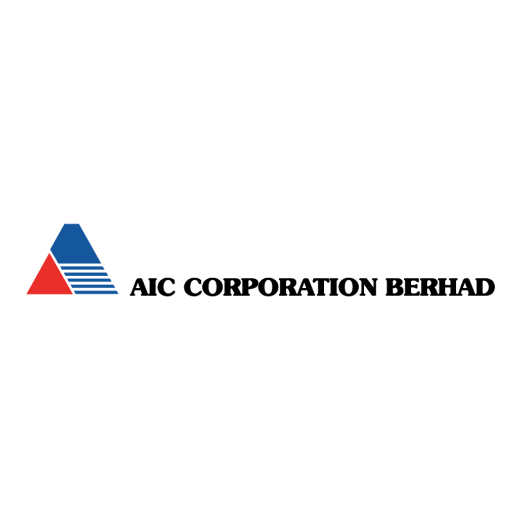 AIC,Corporation
