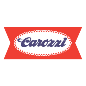 Carozzi Logo