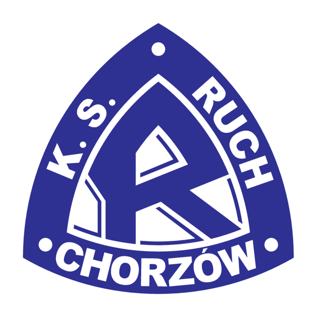 Ruch,Chorzow