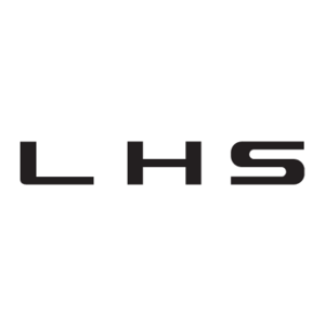 LHS Logo