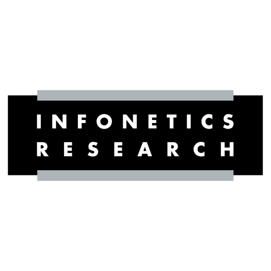 Infonetics,Research
