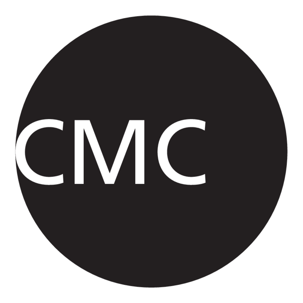CMC