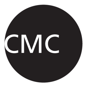 CMC Logo