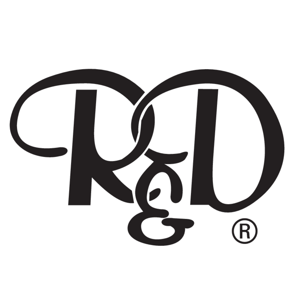 R&D