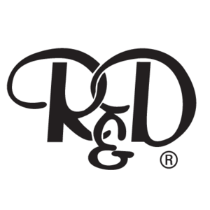 R&D Logo