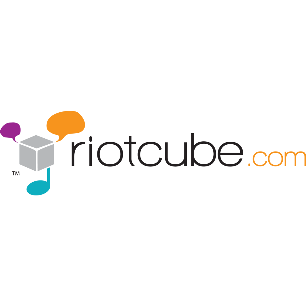 Riotcube