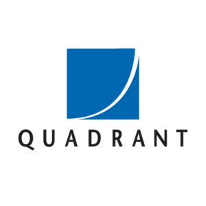 Quadrant Logo