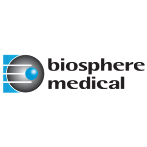 Biosphere Medical Logo