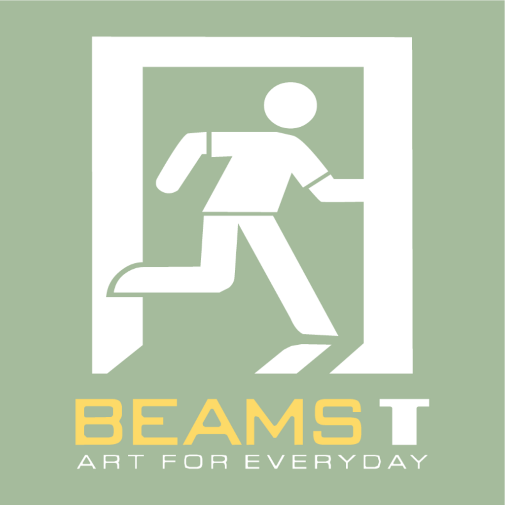 Beams,T