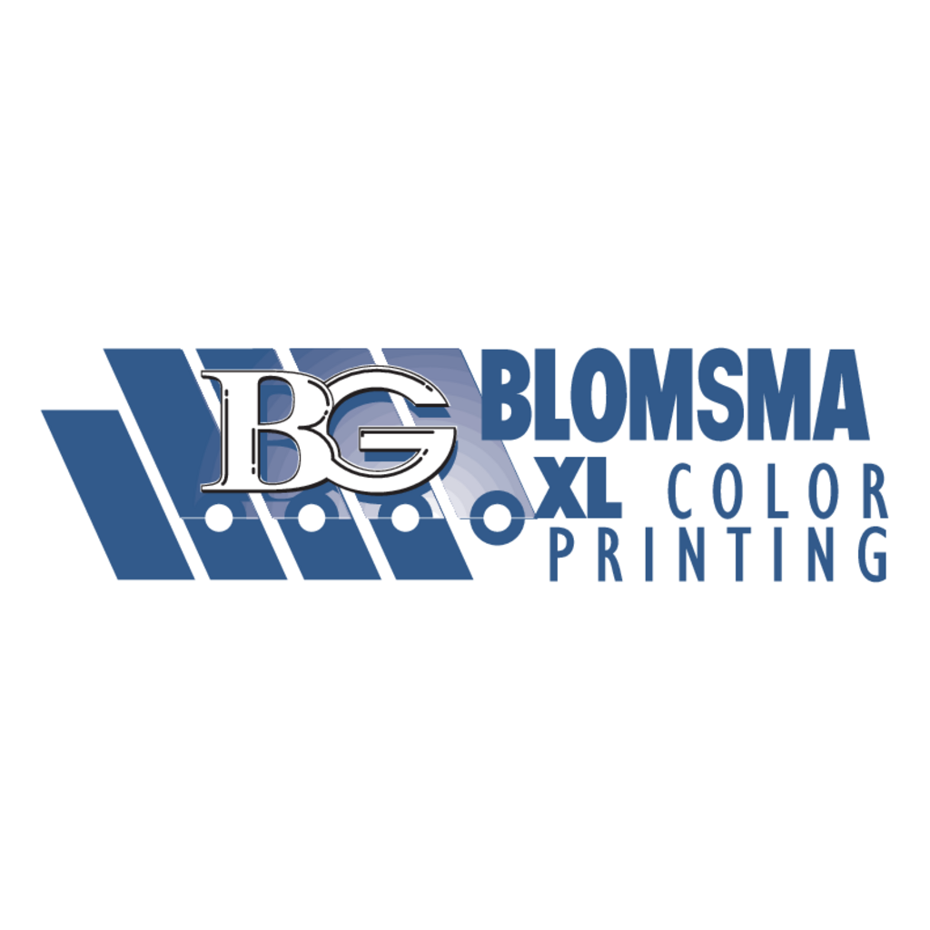 BG,Blomsa