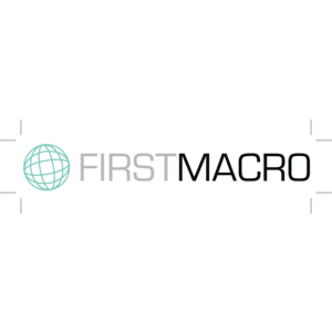 FirstMacro Logo