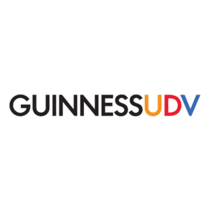 Guiness UDV