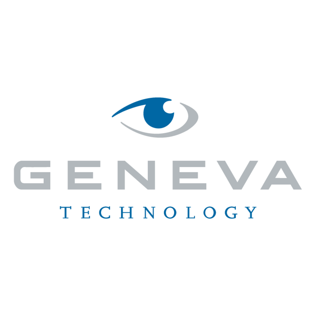 Geneva,Technology