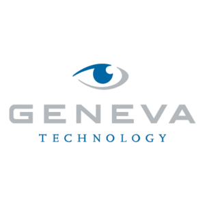 Geneva Technology Logo